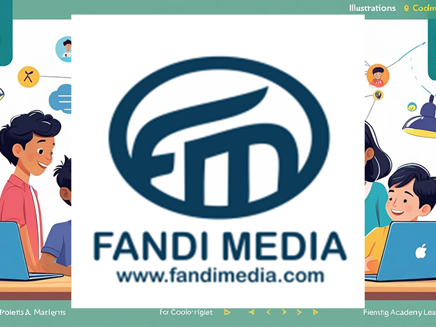 Kumpulan Kata kata Hari ini – Humor Ringan